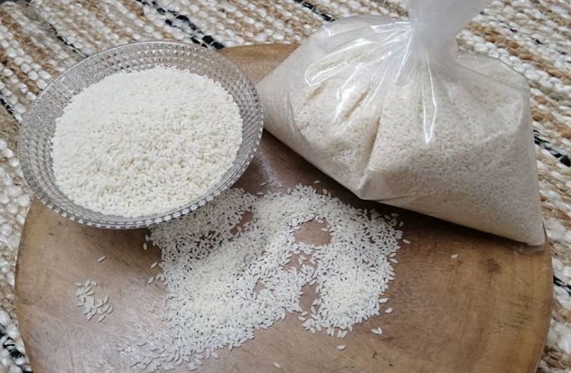 Tulshimala Gold Brand Story